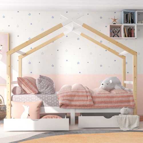 3ft single bed - 3ft,