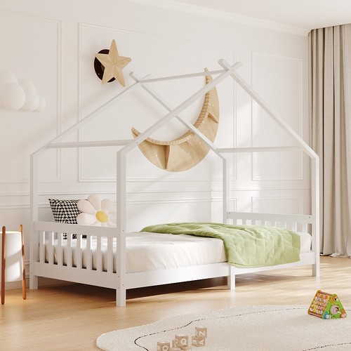 3ft single kids - kids, house