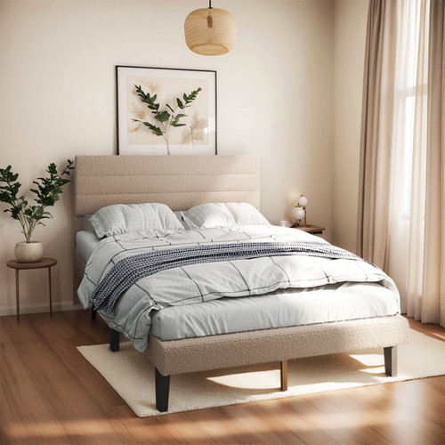 Heavy duty single 3ft - duty,