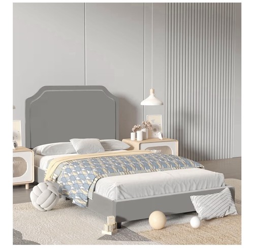 Dgbaobei velvet wooden - velvet,