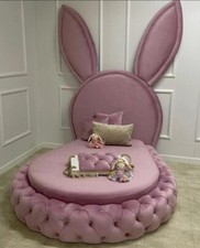 Kids bunny,rabbit,girls