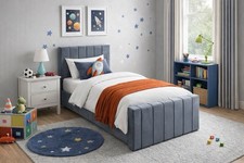 3FT Line Panel Single Adult /