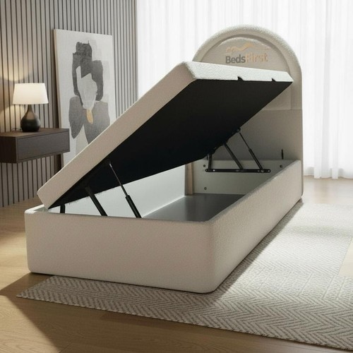 Toddler kids storage single - kids,