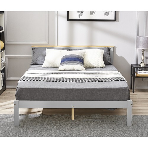 Panana white single - panana, 3ft